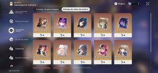 Screenshot_20251024_002317_HonkaiStarRail.jpg