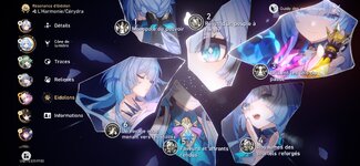 Screenshot_20251024_002457_HonkaiStarRail.jpg