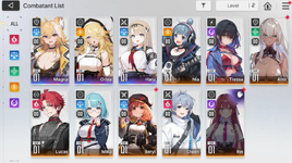 1761389683149.png