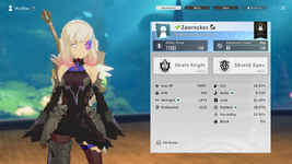 Screenshot_115.png