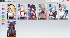 1761390311486.png
