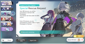 Select On - Copy.PNG