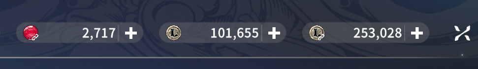 Screenshot_111.png