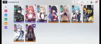 Screenshot_20251025-180204_Chaos_Zero_Nightmare.jpg
