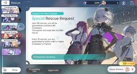 1761390662788.png
