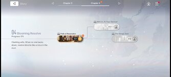 Screenshot_20251025-173747_Chaos_Zero_Nightmare.jpg