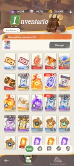 Screenshot_2025-10-25-13-50-07-79_4834d5c1668560ba3e348b31215ec6a9.jpg
