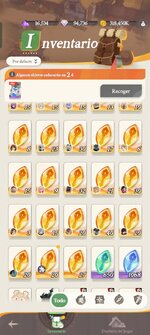 Screenshot_2025-10-25-13-50-39-99_4834d5c1668560ba3e348b31215ec6a9.jpg
