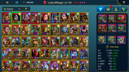 Screenshot_2025.10.24_17.50.36.328.png