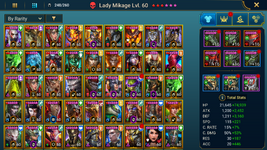 Screenshot_2025.10.24_17.50.41.244.png