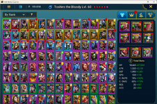 Screenshot 2025-10-25 153653.png