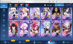 2025-10-25 15_35_24-LVL 34 UR apo max.png