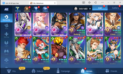 2025-10-25 15_36_09-LVL 34 UR apo max.png