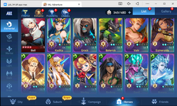 2025-10-25 15_36_58-LVL 34 UR apo max.png