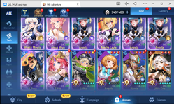2025-10-25 15_37_06-LVL 34 UR apo max.png