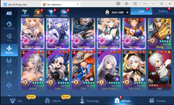 2025-10-25 15_38_07-LVL 34 UR apo max.png