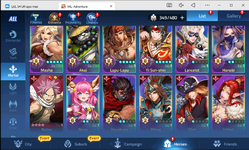 2025-10-25 15_38_21-LVL 34 UR apo max.png
