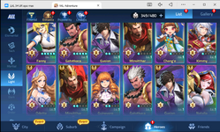 2025-10-25 15_39_33-LVL 34 UR apo max.png