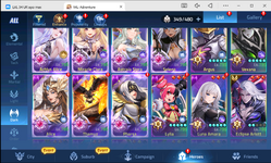2025-10-25 15_39_42-LVL 34 UR apo max.png