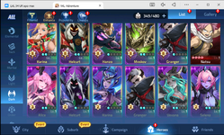 2025-10-25 15_39_51-LVL 34 UR apo max.png