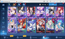 2025-10-25 15_39_59-LVL 34 UR apo max.png