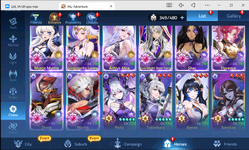 2025-10-25 15_40_24-LVL 34 UR apo max.png