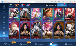 2025-10-25 15_40_40-LVL 34 UR apo max.png