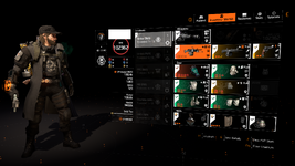 Tom Clancy's The Division 2 Screenshot 2025.10.25 - 18.54.07.52.png