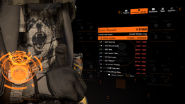 Tom Clancy's The Division 2 Screenshot 2025.10.25 - 18.54.34.70.png