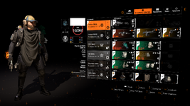 Tom Clancy's The Division 2 Screenshot 2025.10.09 - 19.05.29.68.png