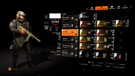 Tom Clancy's The Division 2 Screenshot 2025.10.09 - 19.05.35.23.png