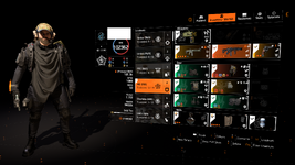 Tom Clancy's The Division 2 Screenshot 2025.10.09 - 19.05.40.29.png