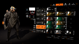 Tom Clancy's The Division 2 Screenshot 2025.10.09 - 19.05.44.26.png