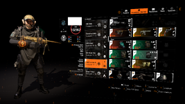 Tom Clancy's The Division 2 Screenshot 2025.10.09 - 19.05.49.11.png