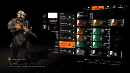 Tom Clancy's The Division 2 Screenshot 2025.10.09 - 19.05.53.06.png