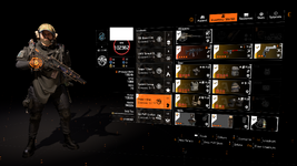 Tom Clancy's The Division 2 Screenshot 2025.10.09 - 19.05.57.47.png