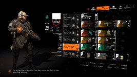 Tom Clancy's The Division 2 Screenshot 2025.10.09 - 19.06.00.89.png
