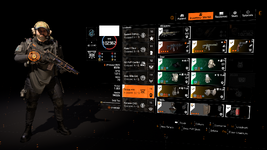 Tom Clancy's The Division 2 Screenshot 2025.10.09 - 19.06.04.100.png