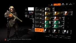 Tom Clancy's The Division 2 Screenshot 2025.10.09 - 19.06.11.65.png