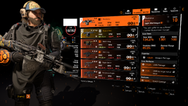 Tom Clancy's The Division 2 Screenshot 2025.10.09 - 19.06.57.12.png