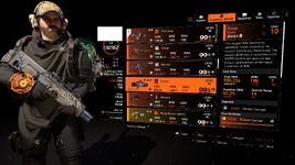 Tom Clancy's The Division 2 Screenshot 2025.10.09 - 19.07.03.76.png
