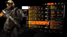 Tom Clancy's The Division 2 Screenshot 2025.10.09 - 19.07.09.40.png