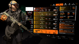 Tom Clancy's The Division 2 Screenshot 2025.10.09 - 19.07.12.91.png