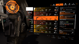 Tom Clancy's The Division 2 Screenshot 2025.10.09 - 19.07.20.82.png