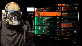 Tom Clancy's The Division 2 Screenshot 2025.10.09 - 19.07.29.24.png
