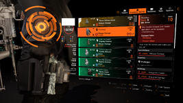 Tom Clancy's The Division 2 Screenshot 2025.10.09 - 19.07.36.77.png