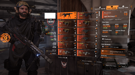 Tom Clancy's The Division 2 Screenshot 2025.10.09 - 19.07.50.10.png
