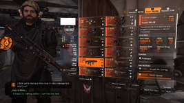 Tom Clancy's The Division 2 Screenshot 2025.10.09 - 19.07.54.12.png