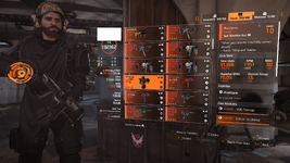 Tom Clancy's The Division 2 Screenshot 2025.10.09 - 19.07.58.33.png