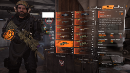 Tom Clancy's The Division 2 Screenshot 2025.10.09 - 19.08.01.89.png